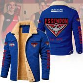H111 Dark Blue Essendon Bombers.jpeg - demo10