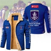 H111 Dark Blue Fremantle Dockers 2 600x600 1.jpeg - demo10
