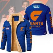 H111 Dark Blue Gws Giants 3 600x600 1.jpeg - demo10