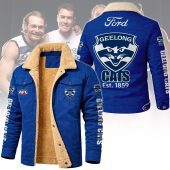 H111 Dark Blue Geelong Cats 1.jpeg - demo10