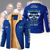 H111 Dark Blue Geelong Cats 1 600x600 1.jpeg - demo10