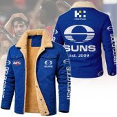 H111 Dark Blue Gold Coast Suns 600x600 1.jpeg - demo10