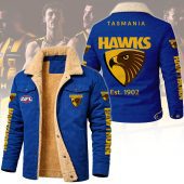 H111 Dark Blue Hawthorn Hawks.jpeg - demo10