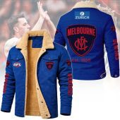 H111 Dark Blue Melbourne Demons 600x600 1.jpeg - demo10