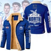 H111 Dark Blue North Melbourne Kangaroos.jpeg - demo10