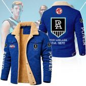 H111 Dark Blue Port Adelaide Power.jpeg - demo10