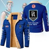 H111 Dark Blue Port Adelaide Power 600x600 1.jpeg - demo10