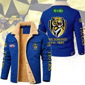 H111 Dark Blue Richmond Tigers.jpeg - demo10