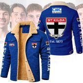 H111 Dark Blue St Kilda Saints.jpeg - demo10