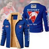 H111 Dark Blue Sydney Swans.jpeg - demo10