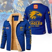 H111 Dark Blue West Coast Eagle.jpeg - demo10