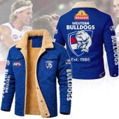 H111 Dark Blue Western Bulldogs.jpeg - demo10