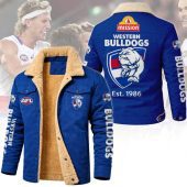 H111 Dark Blue Western Bulldogs 600x600 1.jpeg - demo10