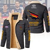 H111 Dark Grey Adelaide Crows 2.jpeg - demo10