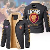 H111 Dark Grey Brisbane Lions.jpeg - demo10