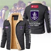 H111 Dark Grey Fremantle Dockers 2.jpeg - demo10