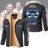 H111 Dark Grey Geelong Cats 1.jpeg - demo10