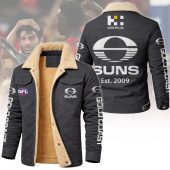 H111 Dark Grey Gold Coast Suns 600x600 1.jpeg - demo10