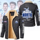 H111 Dark Grey North Melbourne Kangaroos 600x600 1.jpeg - demo10