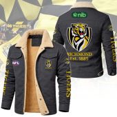 H111 Dark Grey Richmond Tigers 600x600 1.jpeg - demo10