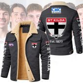 H111 Dark Grey St Kilda Saints.jpeg - demo10