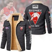H111 Dark Grey Sydney Swans.jpeg - demo10