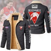 H111 Dark Grey Sydney Swans 600x600 1.jpeg - demo10
