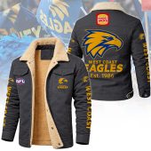 H111 Dark Grey West Coast Eagle.jpeg - demo10