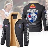 H111 Dark Grey Western Bulldogs 600x600 1.jpeg - demo10