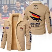 H111 Khaki Adelaide Crows.jpeg - demo10