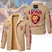 H111 Khaki Brisbane Lions 2 600x600 1.jpeg - demo10