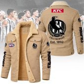 H111 Khaki Collingwood Magpies 2 600x600 1.jpeg - demo10