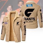 H111 Khaki Gws Giants 2.jpeg - demo10