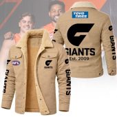 H111 Khaki Gws Giants 2 600x600 1.jpeg - demo10