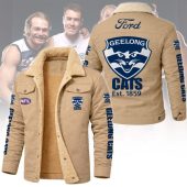 H111 Khaki Geelong Cats 2 1 600x600 1.jpeg - demo10