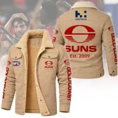 H111 Khaki Gold Coast Suns 2 600x600 1.jpeg - demo10