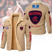 H111 Khaki Melbourne Demons.jpeg - demo10