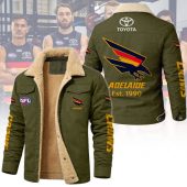 H111 Oliver Drab Adelaide Crows 2 600x600 1.jpeg - demo10