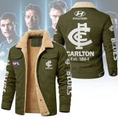 H111 Oliver Drab Carlton Blues.jpeg - demo10