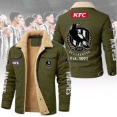 H111 Oliver Drab Collingwood Magpies 600x600 1.jpeg - demo10