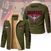 H111 Oliver Drab Essendon Bombers 2 600x600 1.jpeg - demo10