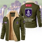 H111 Oliver Drab Fremantle Dockers 2 600x600 1.jpeg - demo10