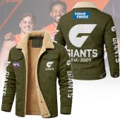 H111 Oliver Drab Gws Giants.jpeg - demo10