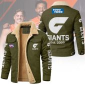 H111 Oliver Drab Gws Giants 600x600 1.jpeg - demo10