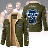 H111 Oliver Drab Geelong Cats 1.jpeg - demo10