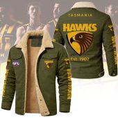 H111 Oliver Drab Hawthorn Hawks 600x600 1.jpeg - demo10