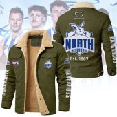 H111 Oliver Drab North Melbourne Kangaroos 600x600 1.jpeg - demo10