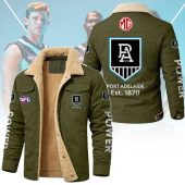 H111 Oliver Drab Port Adelaide Power 600x600 1.jpeg - demo10