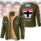 H111 Oliver Drab St Kilda Saints 600x600 1.jpeg - demo10