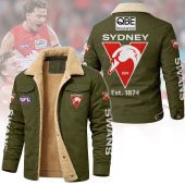H111 Oliver Drab Sydney Swans.jpeg - demo10